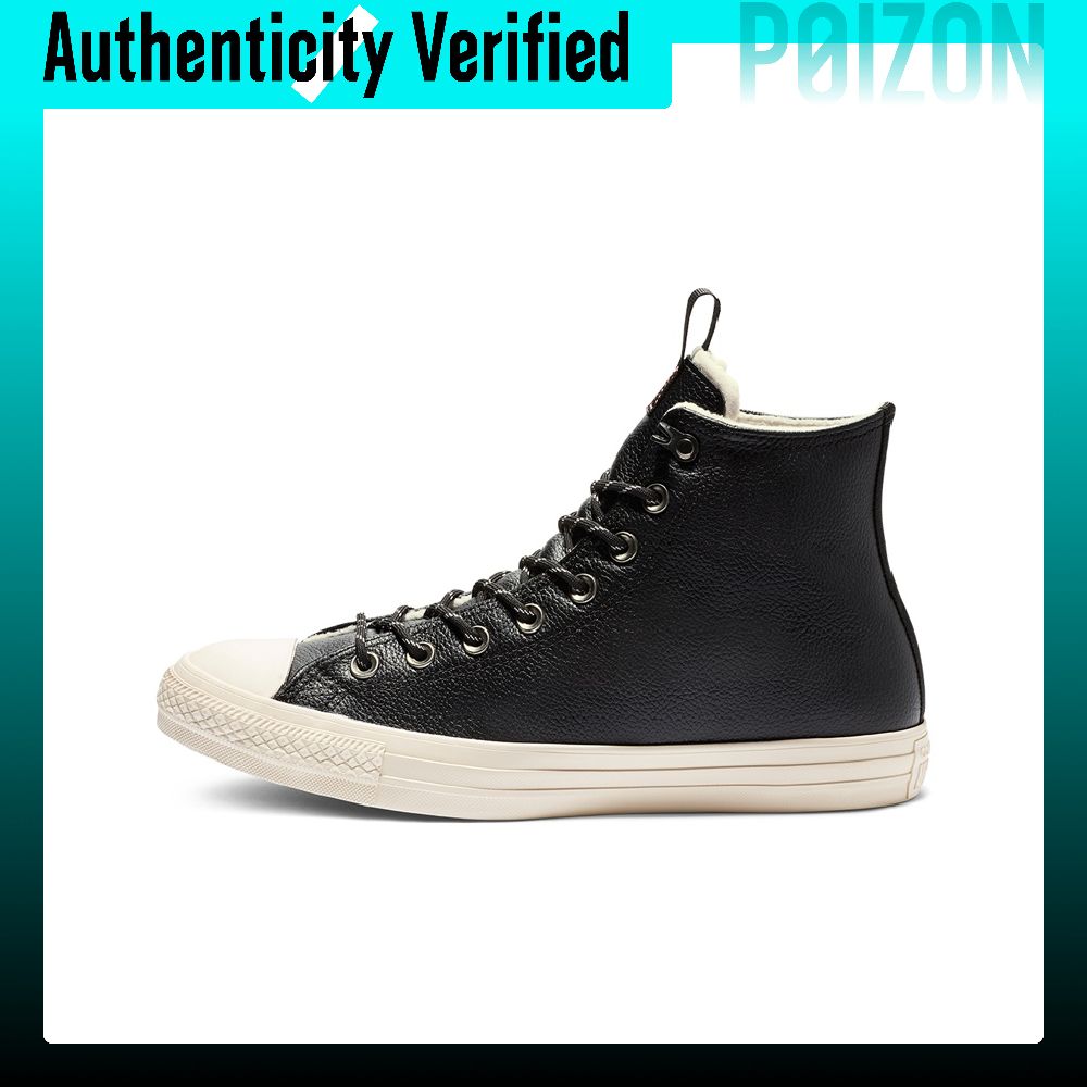 Converse Shoes Chuck Taylor All Star - Converse Chuck Taylor All Star Klasik