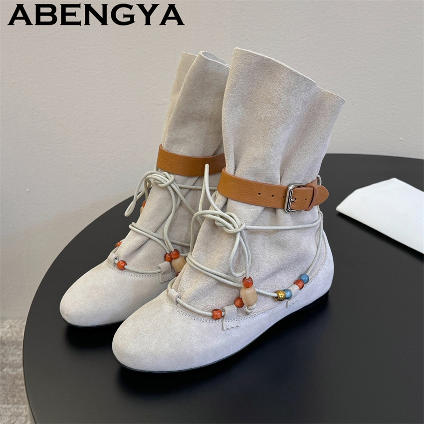 Etnik Tarz Boncuklu Askılı Tas - Ethnic Fashion Week incelemesi ve fiyatı