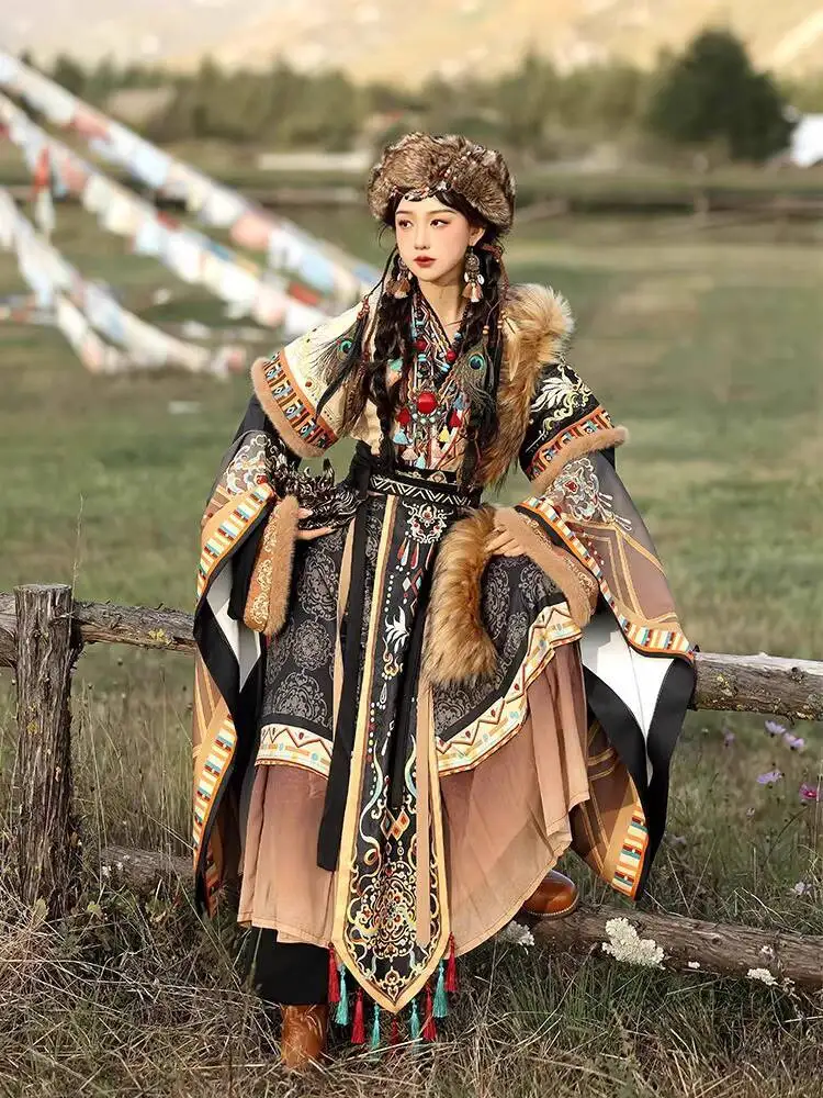 Seyahat Fotoğrafçılığı Serisi  - Ethnic Style incelemesi ve fiyatı