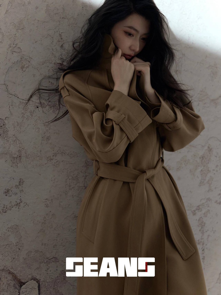 2026 Stüdyo Yeni Kore Tarzı Mo - Ethnic Fashion Studio incelemesi ve fiyatı