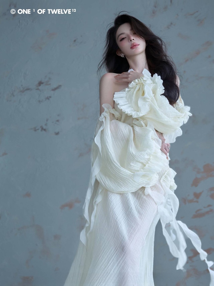 Yeni 2026 Vintage Zarif Moda P - Ethnic Fashion Studio incelemesi ve fiyatı