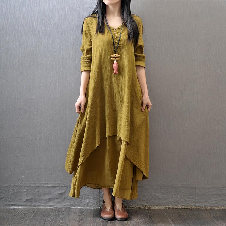 Hint elbisesi kadın Kurties Pa - Fashion Ethnic Indian Clothing incelemesi ve fiyatı