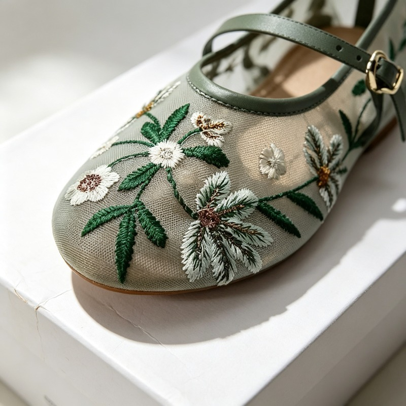 Örgü Işlemeli Eğlence Bale Dai - Women'S Ethnic Fashion Brands incelemesi ve fiyatı
