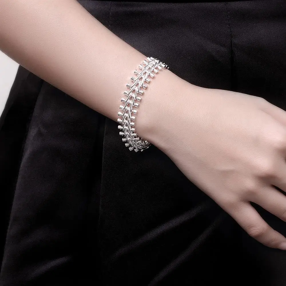 1 adet sıcak markalar 925 ayar - Women'S Ethnic Fashion Brands incelemesi ve fiyatı
