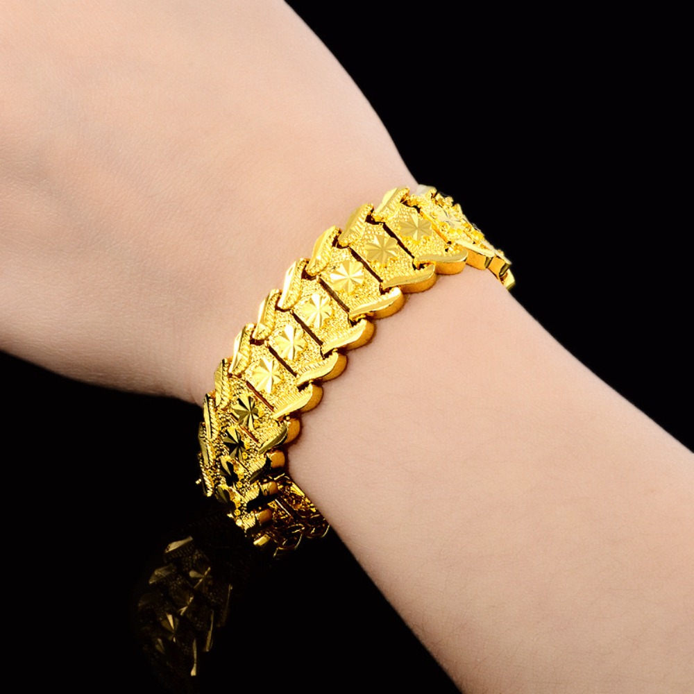 Yeni lüks 925 ayar gümüş 18K a - Women'S Ethnic Fashion Brands incelemesi ve fiyatı