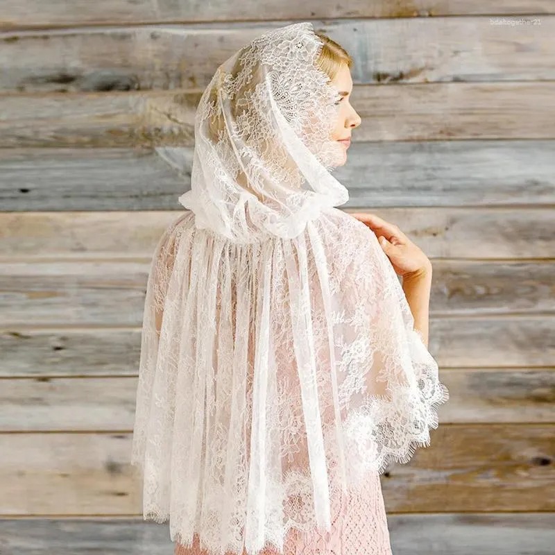 Gelin başörtüsü düğün şalı Müs - Ethnic Style incelemesi ve fiyatı
