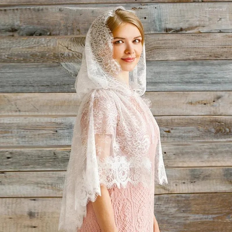 Gelin başörtüsü düğün şalı Müs - Ethnic Style incelemesi ve fiyatı