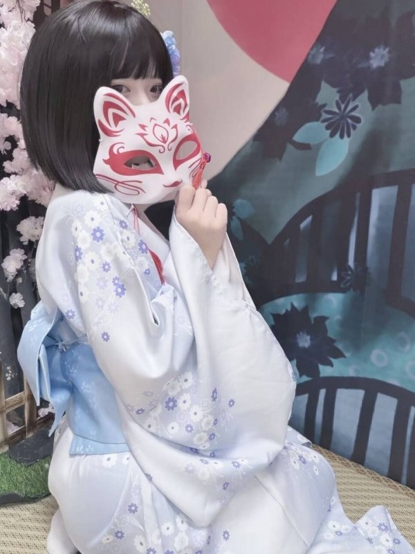 Geleneksel Japon Kimono Tarzı  - Ethnic Fashion Studio incelemesi ve fiyatı