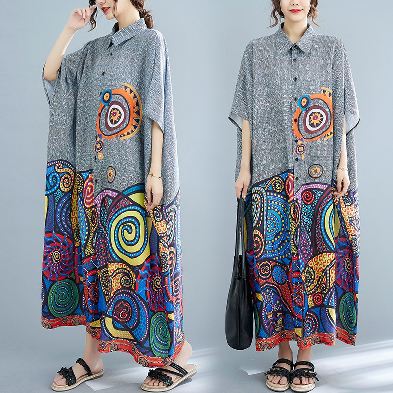 Hint pakistan elbise kadın boh - Fashion Ethnic Indian Clothing incelemesi ve fiyatı