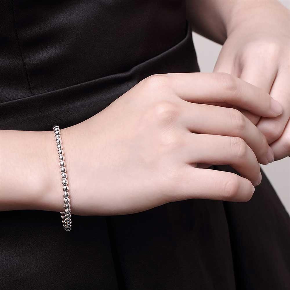 Lüks tasarımcı 925 ayar gümüş  - Women'S Ethnic Fashion Brands incelemesi ve fiyatı