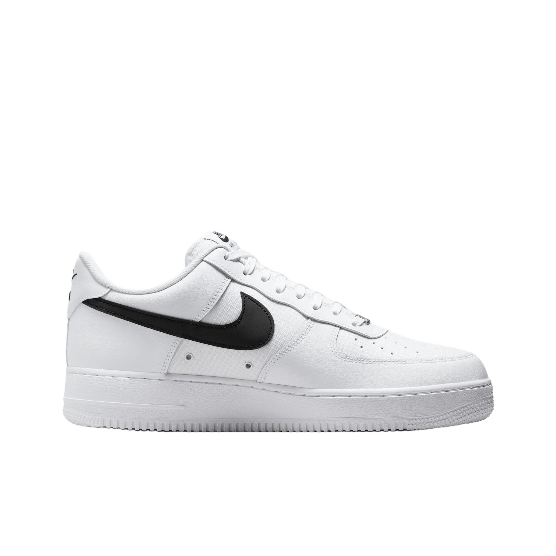 Nike Air Force 1 Kısa Bilekli  - Nike Shoes Air Force 1 incelemesi ve fiyatı