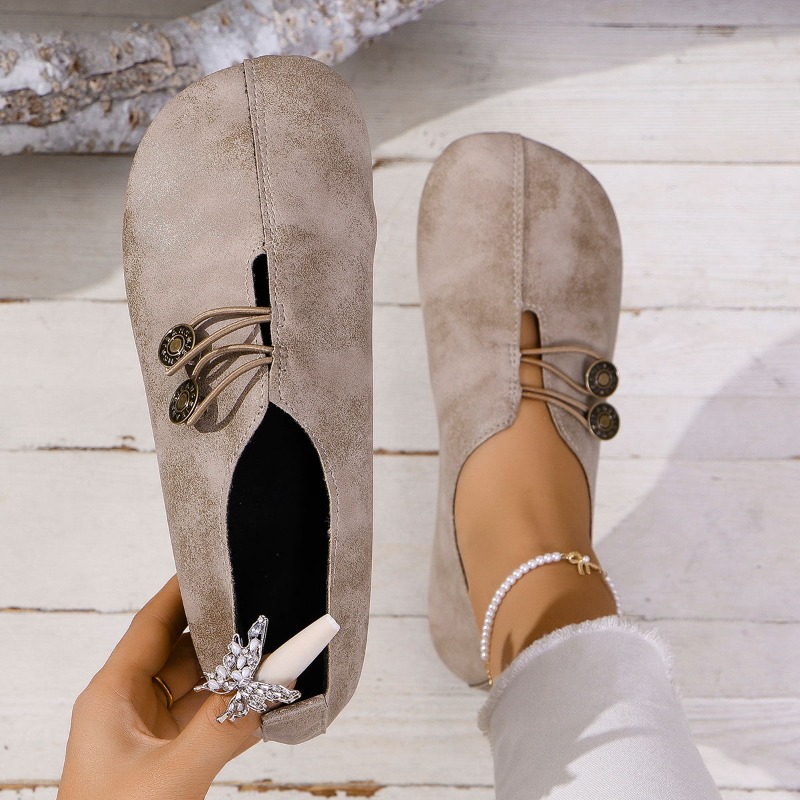 Kadın 2026 Yeni Sonbahar Rahat - Women'S Ethnic Fashion Brands incelemesi ve fiyatı