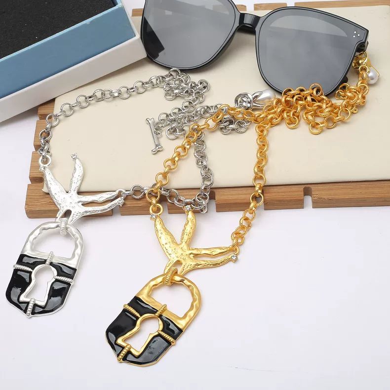 Kadınlar için Vintage Etnik Me - Women'S Ethnic Fashion Brands incelemesi ve fiyatı