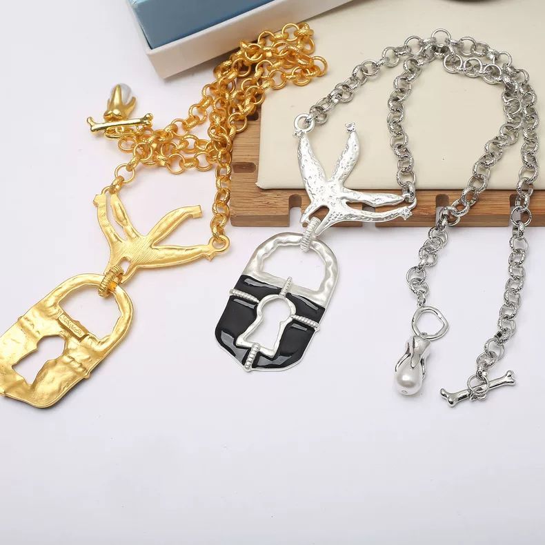 Kadınlar için Vintage Etnik Me - Women'S Ethnic Fashion Brands incelemesi ve fiyatı