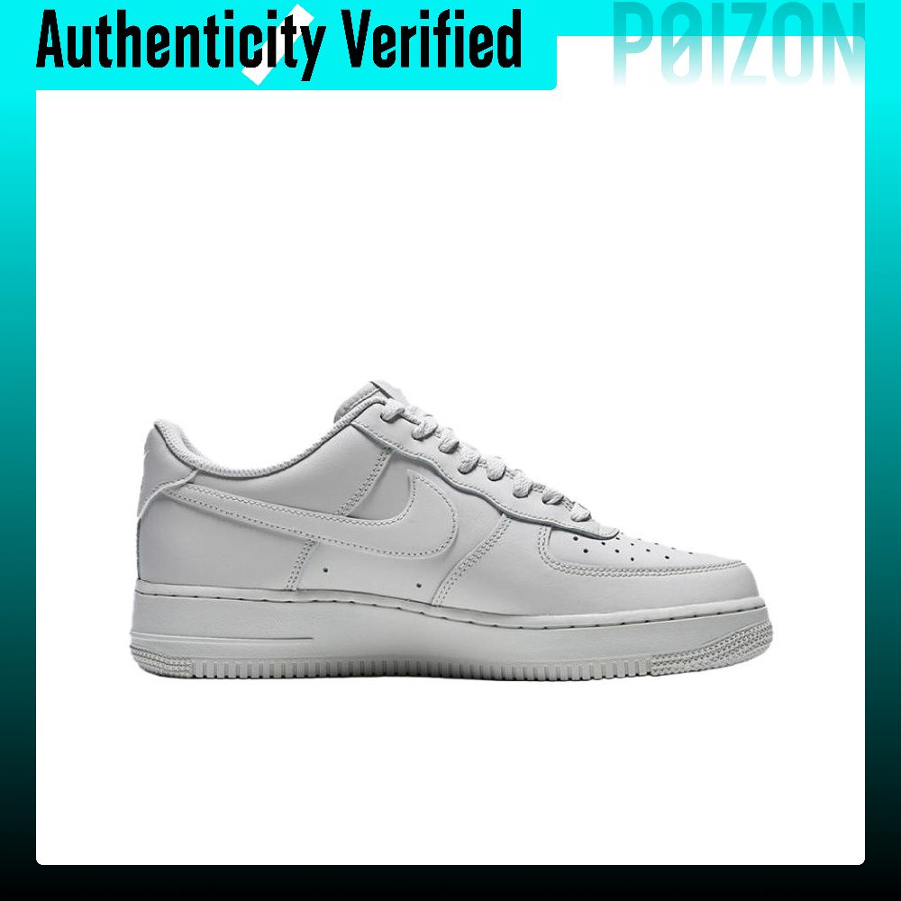 Nike Air Force 1 Erkek Düşük B - Nike Shoes Air Force 1 incelemesi ve fiyatı