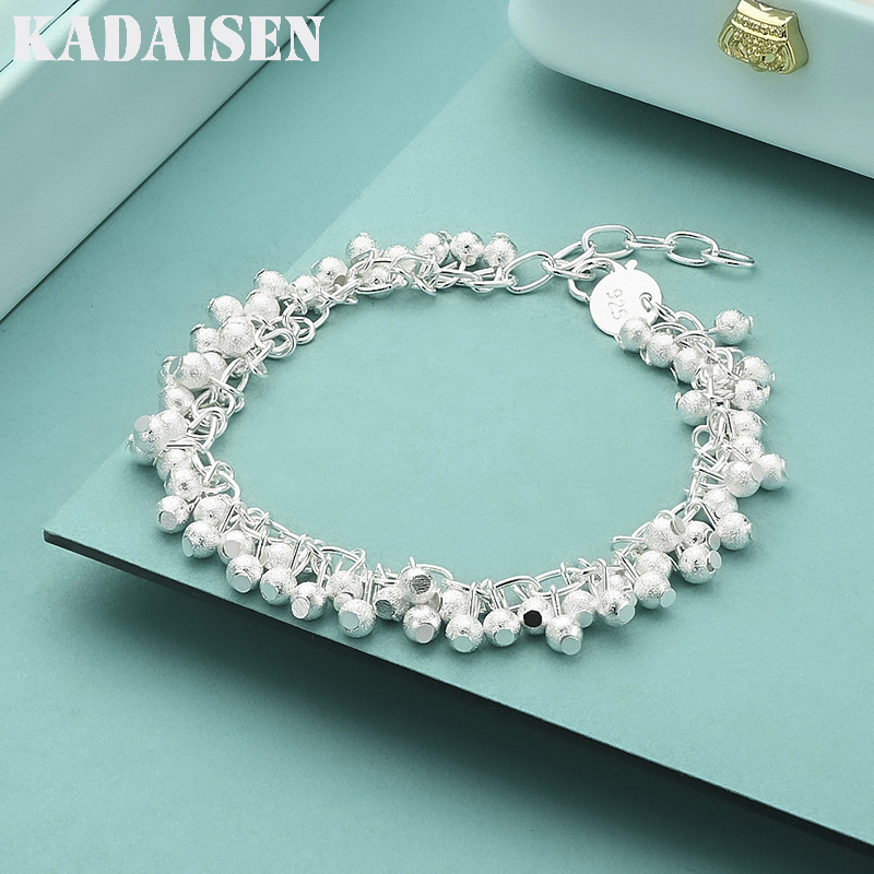 20 cm 925 Ayar Gümüş Güzel Üzü - Women'S Ethnic Fashion Brands incelemesi ve fiyatı