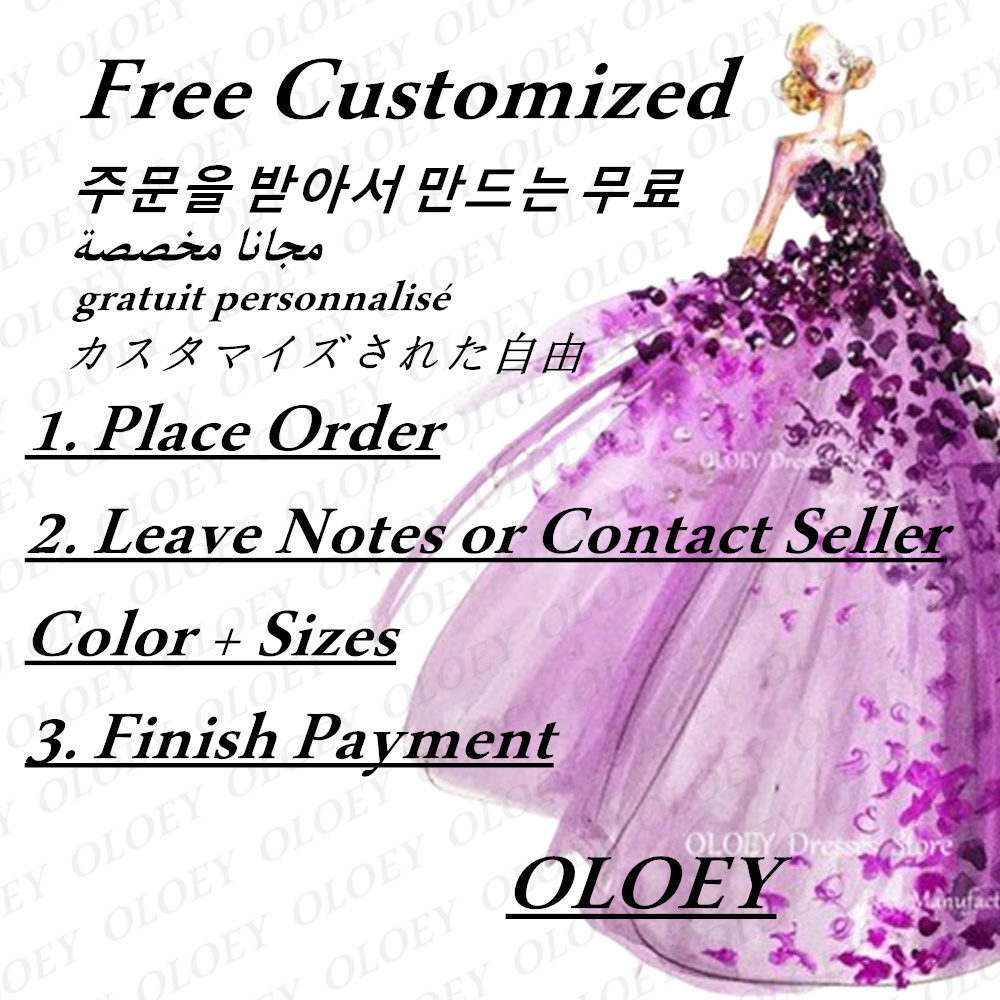 OLOEY Modern Siyah Kırmızı Kıs - Hanbok Modern Set incelemesi ve fiyatı